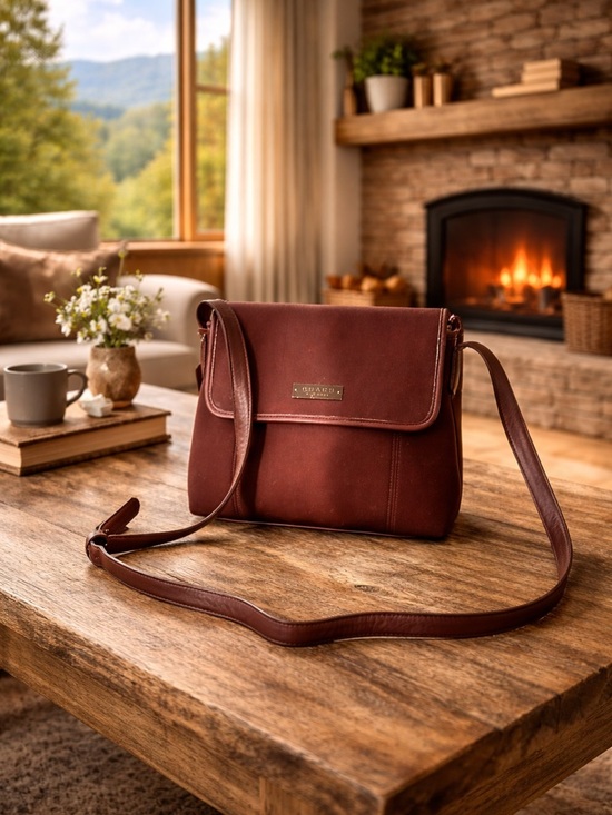 Coach Handbags - Coach Neoprene VINTAGE  1998 Crossbody